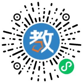 惠陽(yáng)區(qū)秋長(zhǎng)五育學(xué)校