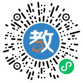 |ݸI(y)Ӗ(xn)W(xu)У