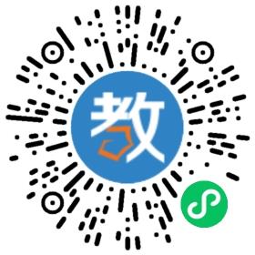 ຣW(xu)˼ԴЌW(xu)
