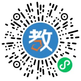 星海音樂學(xué)院