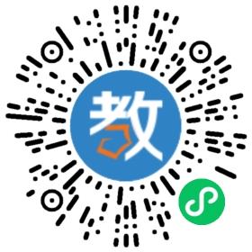昂立外語學校