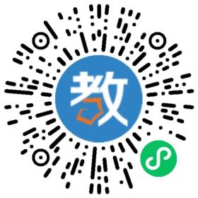 鄭州西斯達(dá)外國語培訓(xùn)學(xué)校