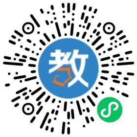廣東省機(jī)械高技技工學(xué)校深圳校區(qū)