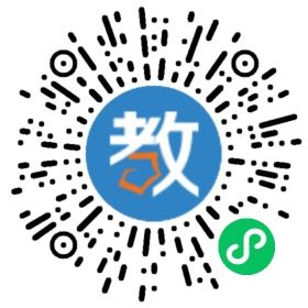 䶼һЌW(xu)