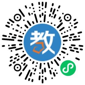 V||ݸкСţ?q)WУ
