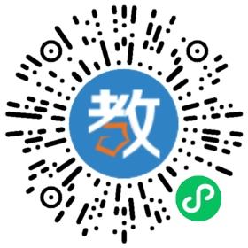環(huán)球雅思蘇州分校
