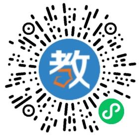 北京博圣雅樂文化發(fā)展有限公司