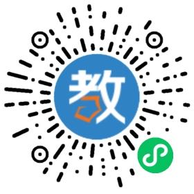 長(zhǎng)春市原點(diǎn)教育培訓(xùn)學(xué)校