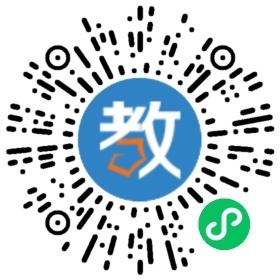 石家莊華夏七田全腦潛能開發(fā)中心