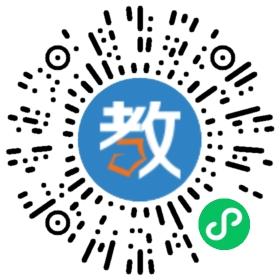 昆明市煌達實驗學(xué)校