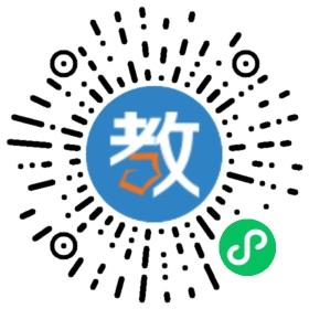 丹東天嬌文化藝術(shù)中學