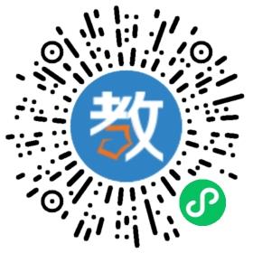 |ݸL(zhn)°׃@
