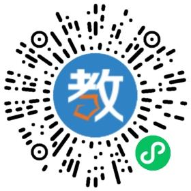 南京桃李閣教育信息咨詢有限公司