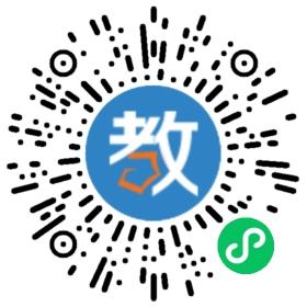 |JuкӢZW(xu)У