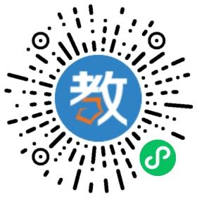 北京賽昂經(jīng)濟(jì)信息咨詢有限公司