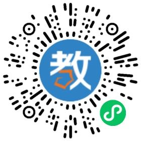 麣ŌW(xu)У