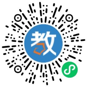 大連北方美術(shù)高級(jí)中學(xué)