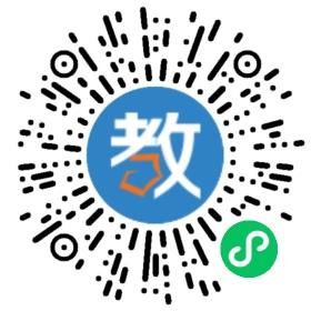 υ^(q)