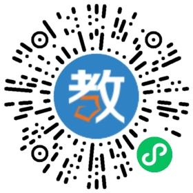 鄭州妙語語言藝術(shù)學(xué)校