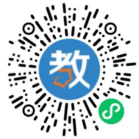 中意語(yǔ)言培訓(xùn)學(xué)校