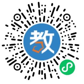 中華學(xué)優(yōu)郎莆田全腦教育培訓(xùn)