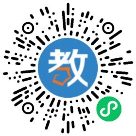 三明市長峰高考美術培訓機構(gòu)