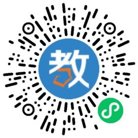 ̩ǹ赸Ӗ(xn)