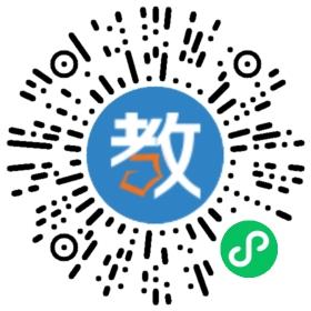 (dng)ȫ赸㘷