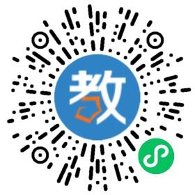 |(zh)赸Ӗ(xn)W(xu)У