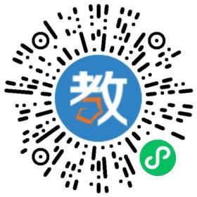 武漢市漢陽區(qū)德才小學(xué)