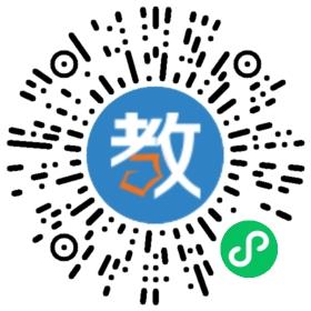 向陽(yáng)花藝術(shù)培訓(xùn)中心