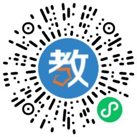 朗聲教育教學(xué)測(cè)評(píng)研究中心