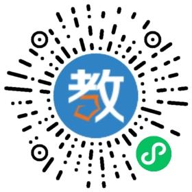 深圳市新時代百合教育培訓(xùn)中心