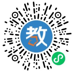 大連藝才技工學校
