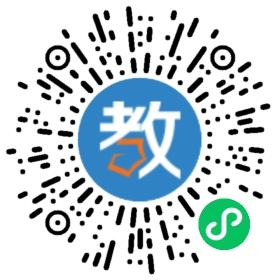 麣ˇʥĻˇg(sh)Ӗ(xn)