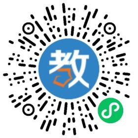 |ݸк_(d)I(y)g(sh)W(xu)У