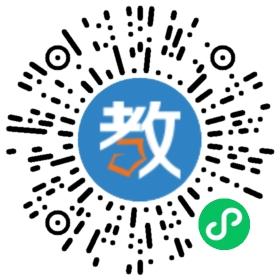 濟南非凡信息技術(shù)有限公司