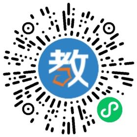 պ݌W(xu)У