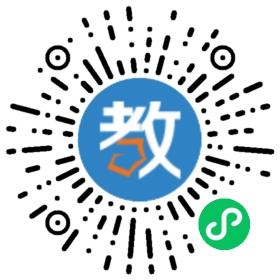 精彩少兒英語(yǔ)培訓(xùn)學(xué)校