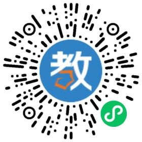 新加坡輔仁預(yù)科學(xué)院