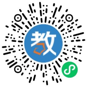 ׃@