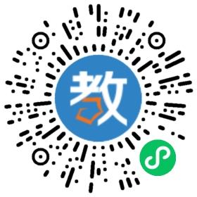 優(yōu)品教育