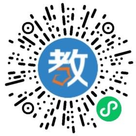 廣州市颯拉健身培訓(xùn)機(jī)構(gòu)