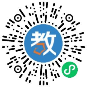 ˽ǌW(xu)У