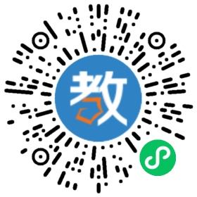 |ݸfLСW(xu)