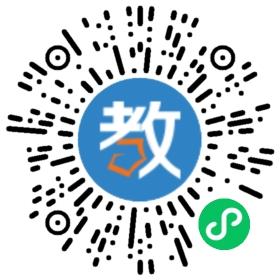 dSЌW(xu)