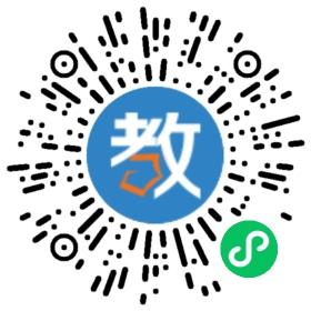 ÷hԴ(zhn)_