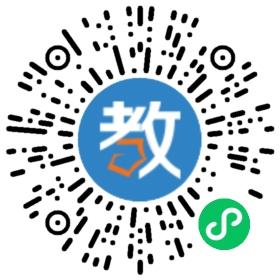 尚意少兒書畫院