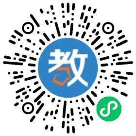 㽭_(ti)ɫ赸Ӗ(xn)W(xu)У