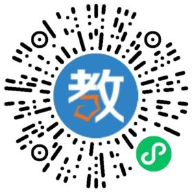 西安蘇克鋒武術(shù)文化職業(yè)學校